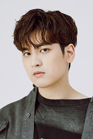 Picture of Jung Chan-woo