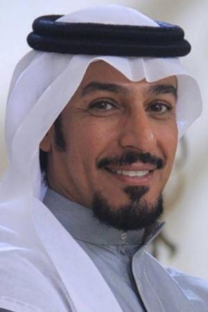 Picture of Abdulmohsen Alnemr