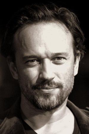 Picture of Vincent Perez