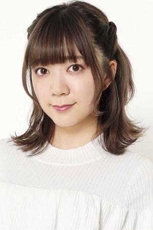 Picture of Ayasa Itou
