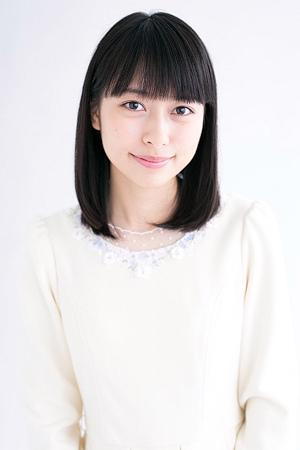Picture of Reina Kondou