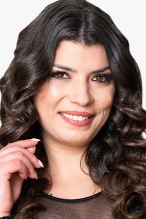 Picture of Sofia Sousa