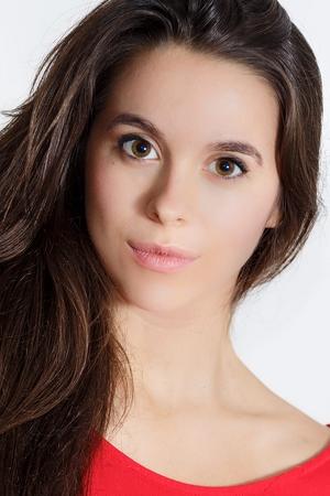Picture of Kaycie Chase