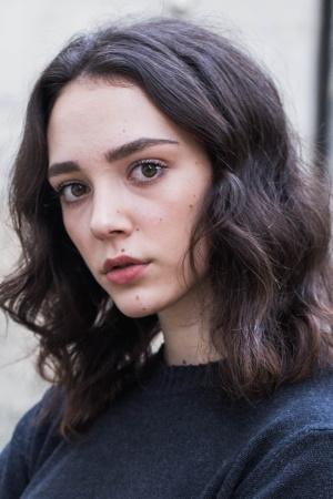 Picture of Clara Antoons