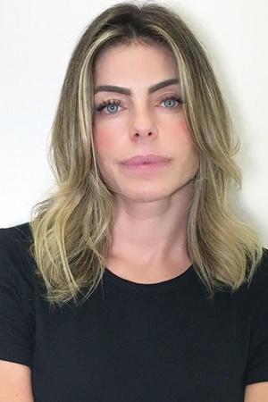 Picture of Daniella Cicarelli