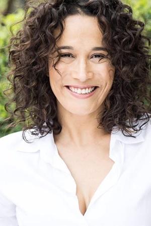 Picture of Carol Loback