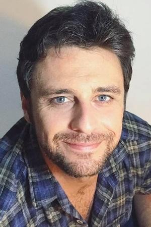 Picture of Guilherme Gorski