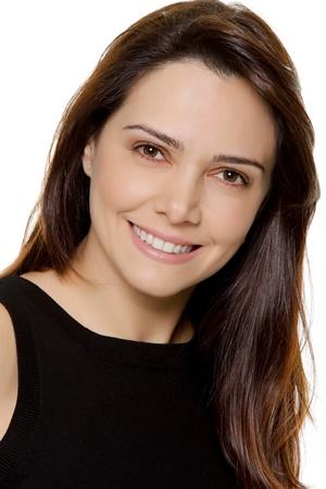 Picture of Silvia Franceschi