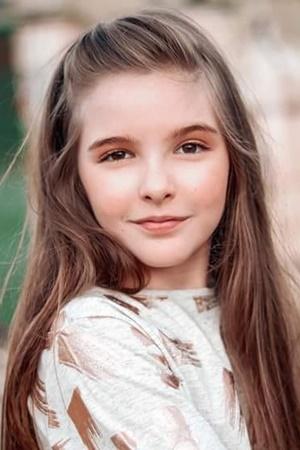 Picture of Manuela Dieguez 
