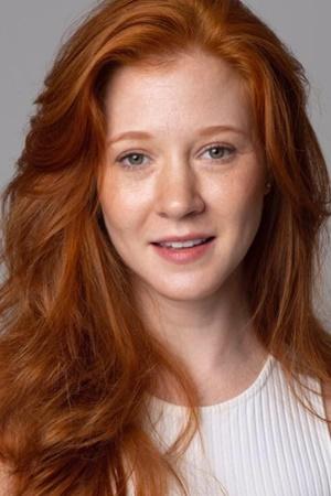 Picture of Rachel Rennhack