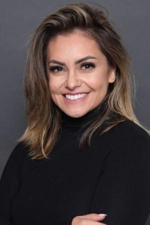 Picture of Renata Brás