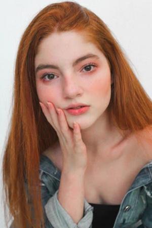 Picture of Duda Matte