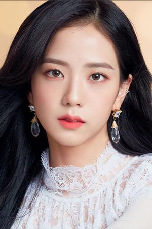 Picture of Kim Ji-soo