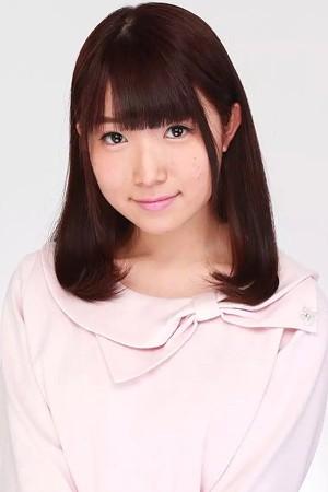 Picture of Hikaru Akao
