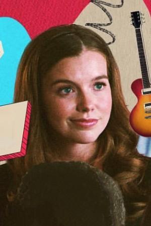 Picture of Devon Hales