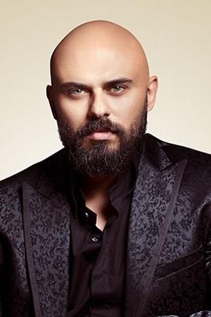 Picture of Ahmed Salah Hosny
