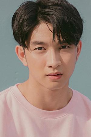 Picture of Boat Napat Srinakluan