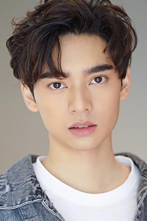 Picture of Kaownah Kittipat Kaewcharoen