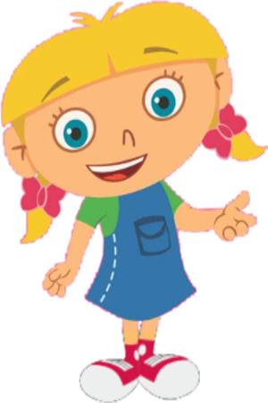 Picture of Natalia Wojcik