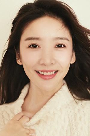 Picture of Wang Xiaocheng