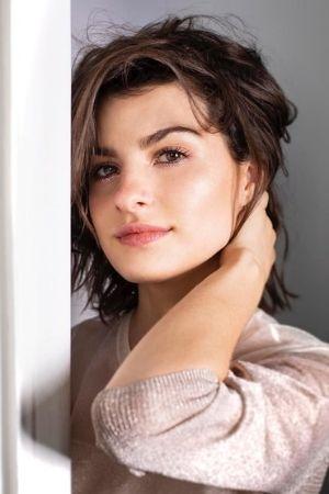 Picture of Agustina Palma