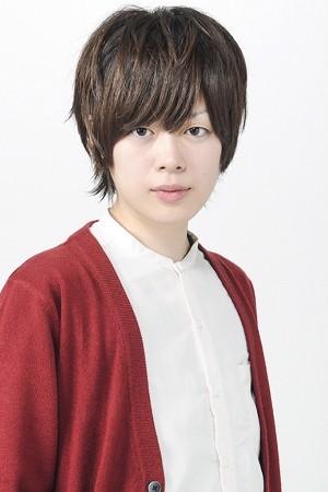 Picture of Aoi Ichikawa