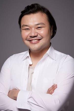 Picture of Tae Hang-ho