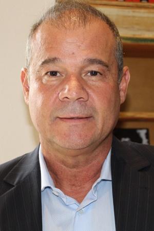 Picture of Chino Volpato