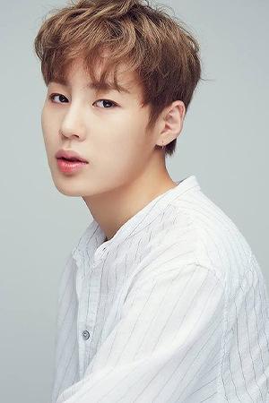 Picture of Ha Sung-woon
