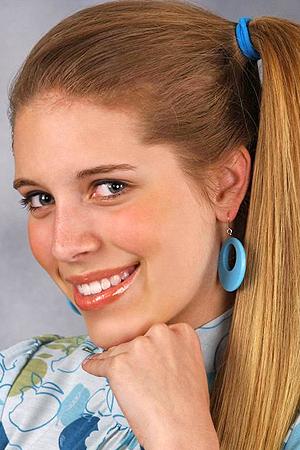 Picture of Jordan Fox