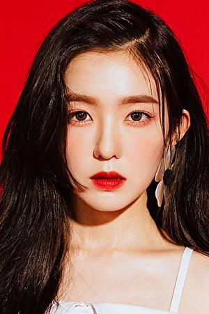 Picture of Bae Joo-hyun