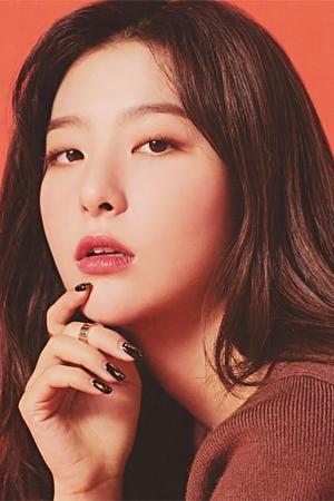Picture of Kang Seul-gi