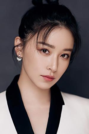 Picture of Kan Qingzi