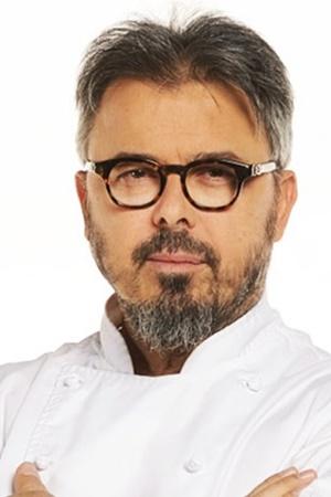 Picture of Donato De Santis