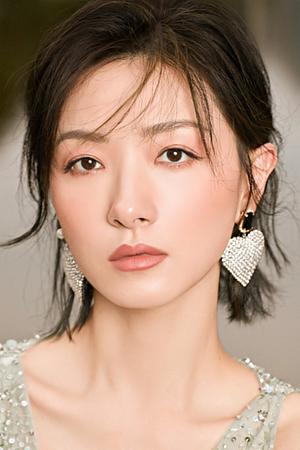 Picture of Wan Qian