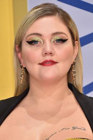Picture of Elle King