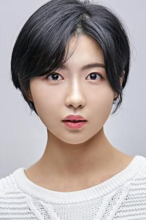 Picture of Joo Hyun-young