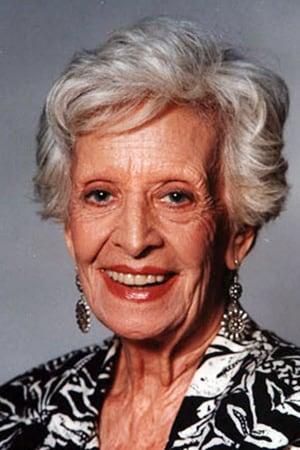 Picture of Lydia Lamaison