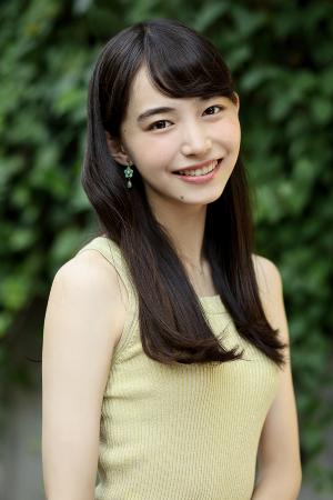 Picture of Hiroe Igeta
