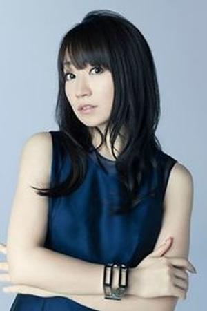Picture of Saya Shinomiya