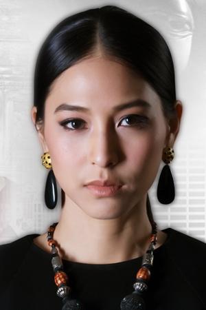 Picture of Boom Suphaphorn Wongthuaithong