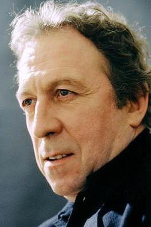 Picture of Jean-Michel Dupuis