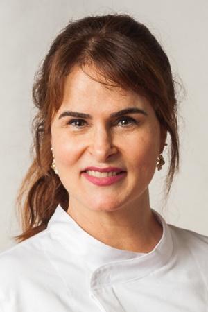 Picture of Danielle Dahoui