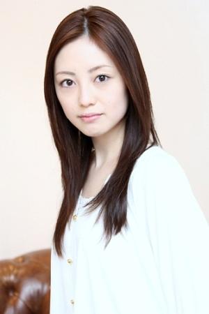 Picture of Miyu Sawai