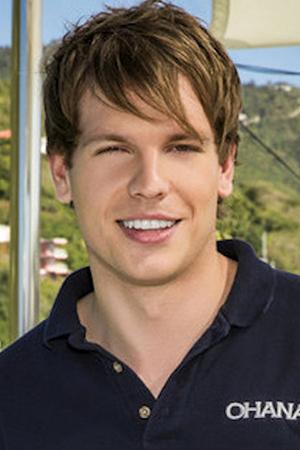 Picture of Andrew Sturby