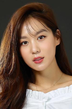Picture of Kim Hee-jung