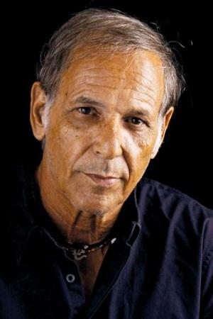 Picture of Oshik Levi