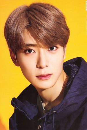 Picture of Jaehyun