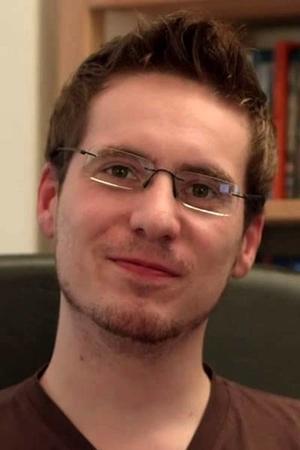 Picture of Timothée Fontaine