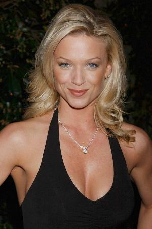 Picture of Heather Kozar